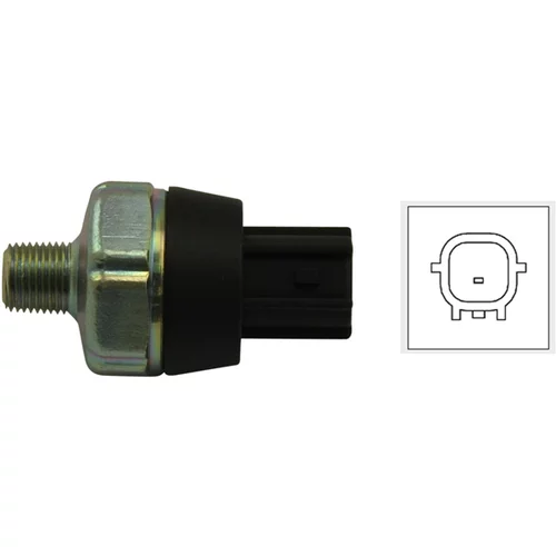 Olejový tlakový spínač KAVO PARTS EOP-6508