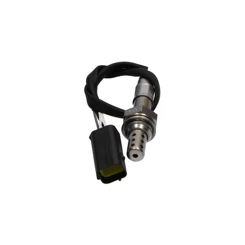 Lambda sonda KAVO PARTS EOS-1024