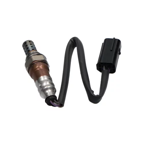 Lambda sonda EOS-1039 (KAVO PARTS) - obr. 2