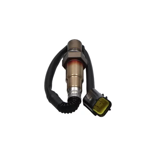 Lambda sonda KAVO PARTS EOS-3009