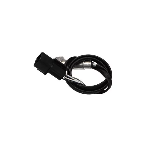 Lambda sonda EOS-3022 (KAVO PARTS) - obr. 1