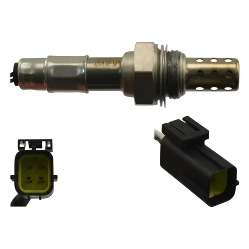 Lambda sonda KAVO PARTS EOS-3026