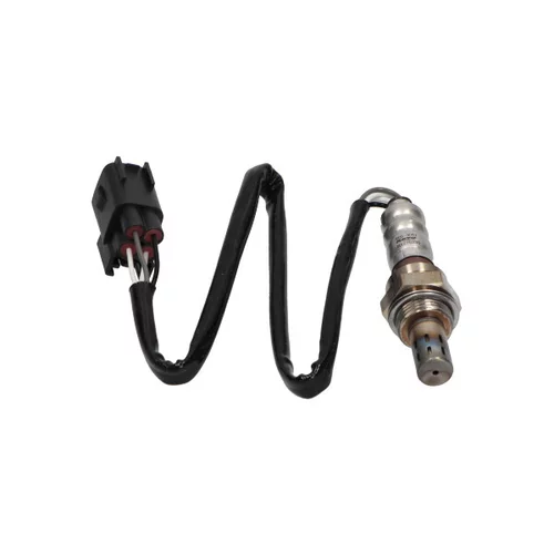 Lambda sonda EOS-3061 (KAVO PARTS) - obr. 2