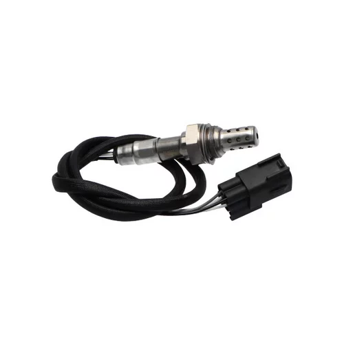 Lambda sonda EOS-3063 (KAVO PARTS) - obr. 3