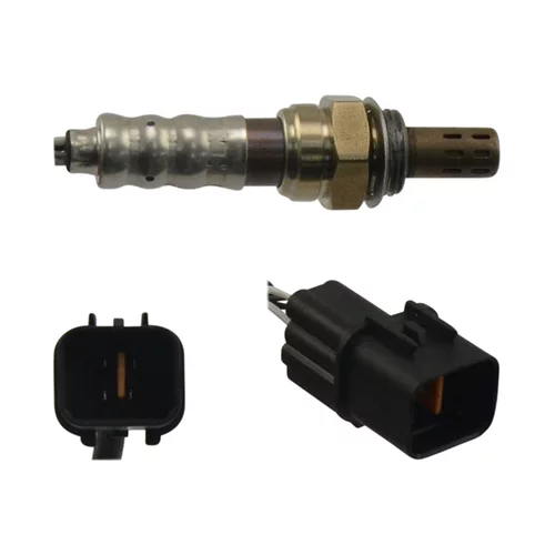 Lambda sonda KAVO PARTS EOS-5527