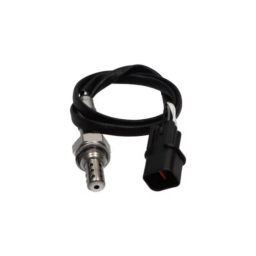Lambda sonda KAVO PARTS EOS-5529