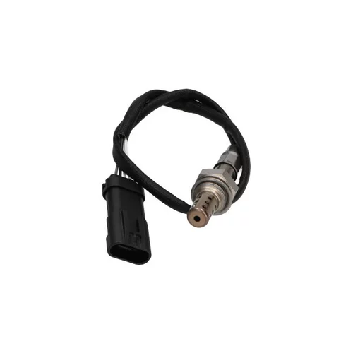 Lambda sonda KAVO PARTS EOS-6539