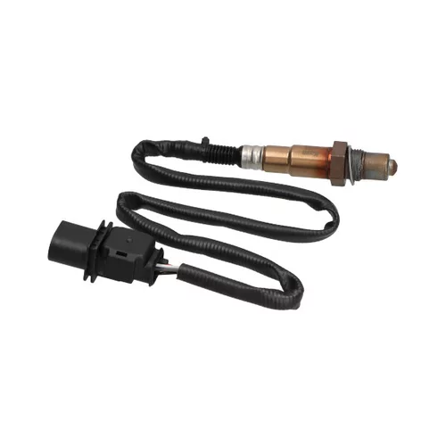 Lambda sonda EOS-6550 (KAVO PARTS) - obr. 1