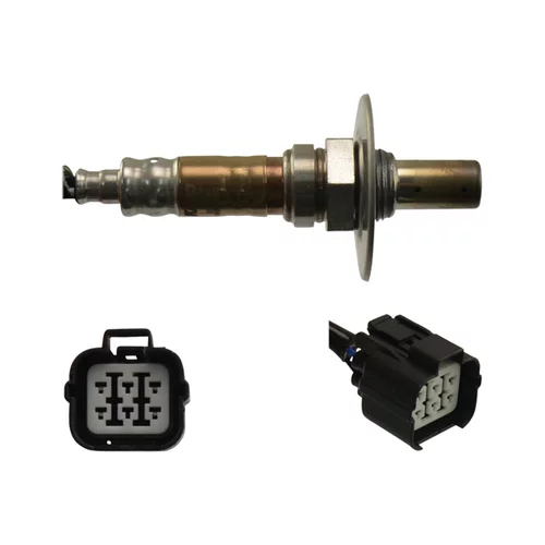 Lambda sonda KAVO PARTS EOS-8023
