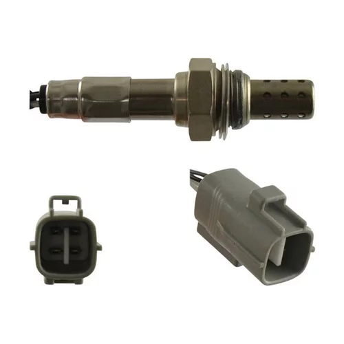 Lambda sonda KAVO PARTS EOS-8540