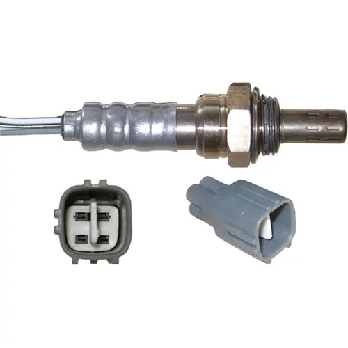 Lambda sonda KAVO PARTS EOS-9006