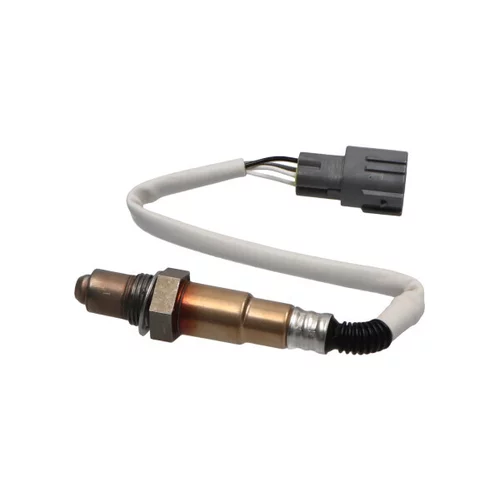 Lambda sonda EOS-9014 (KAVO PARTS) - obr. 1