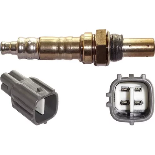 Lambda sonda KAVO PARTS EOS-9024