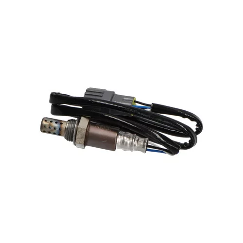 Lambda sonda EOS-9055 (KAVO PARTS) - obr. 1