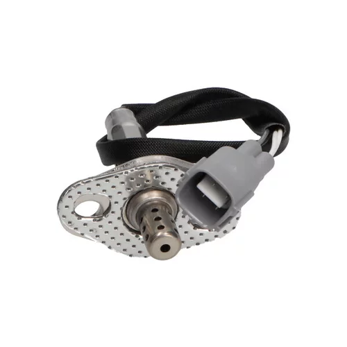 Lambda sonda KAVO PARTS EOS-9059