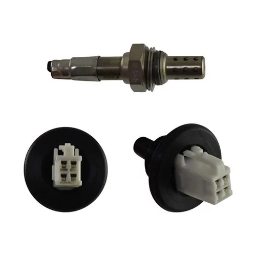 Lambda sonda KAVO PARTS EOS-9091