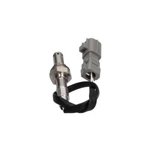 Lambda sonda EOS-9110 (KAVO PARTS) - obr. 2