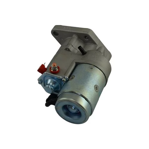 Štartér KAVO PARTS EST-4001
