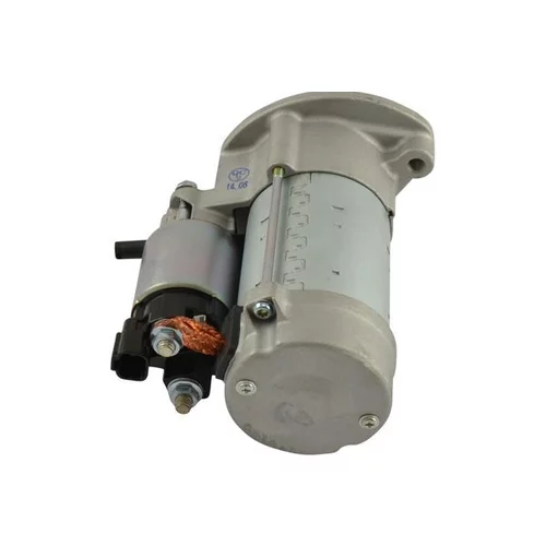 Štartér KAVO PARTS EST-4003