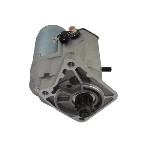 Štartér KAVO PARTS EST-4501