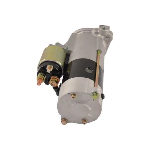 Štartér KAVO PARTS EST-5511