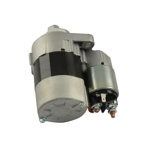 Štartér KAVO PARTS EST-6506