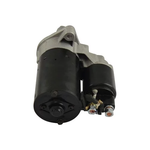 Štartér KAVO PARTS EST-8505