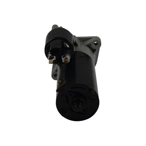 Štartér KAVO PARTS EST-9002