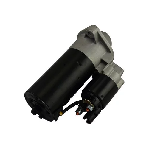Štartér KAVO PARTS EST-9005