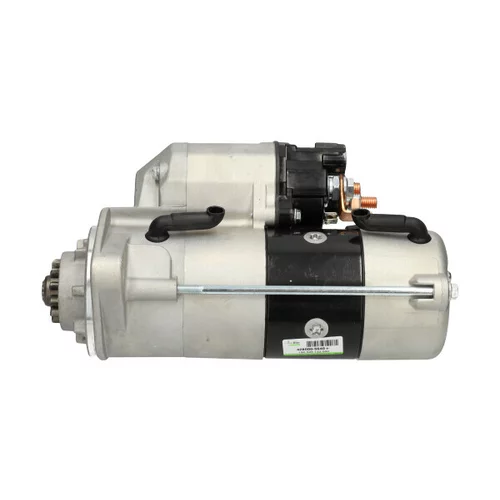 Štartér KAVO PARTS EST-9034