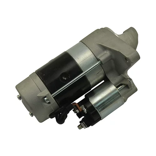 Štartér KAVO PARTS EST-9047
