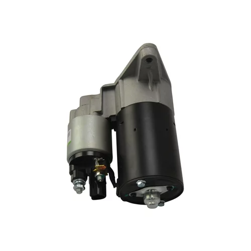 Štartér KAVO PARTS EST-9054