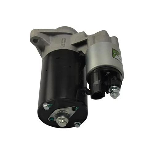 Štartér KAVO PARTS EST-9055
