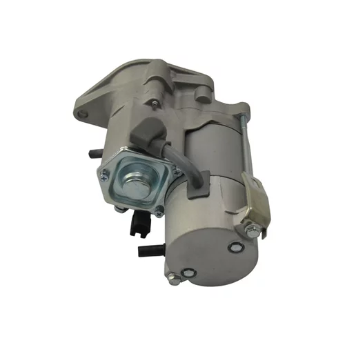 Štartér KAVO PARTS EST-9062