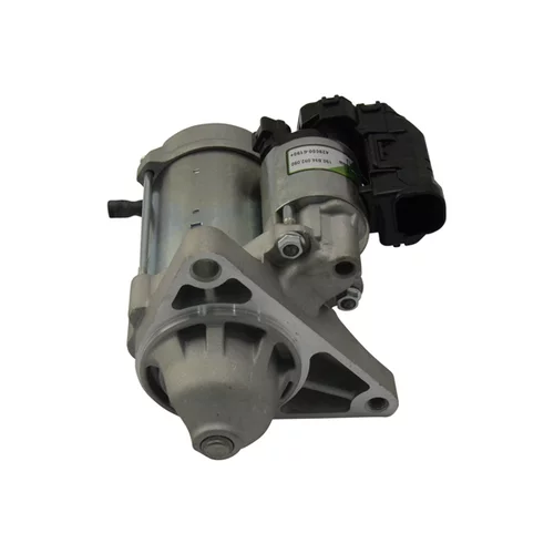 Štartér KAVO PARTS EST-9065