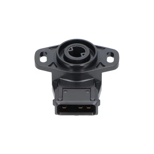 Snímač polohy škrtiacej klapky KAVO PARTS ETP-5501