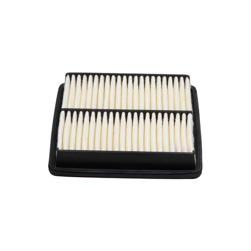 Vzduchový filter FA-059 (KAVO PARTS) - obr. 3