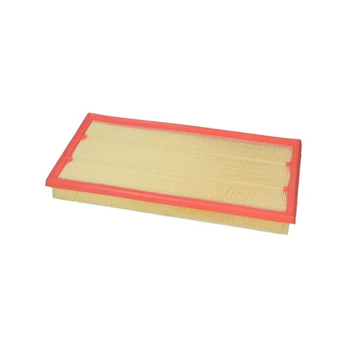 Vzduchový filter FAF-10007 (KAVO PARTS) - obr. 1