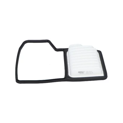 Vzduchový filter FAF-10013 (KAVO PARTS) - obr. 3