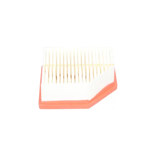 Vzduchový filter FAF-10021 (KAVO PARTS) - obr. 2