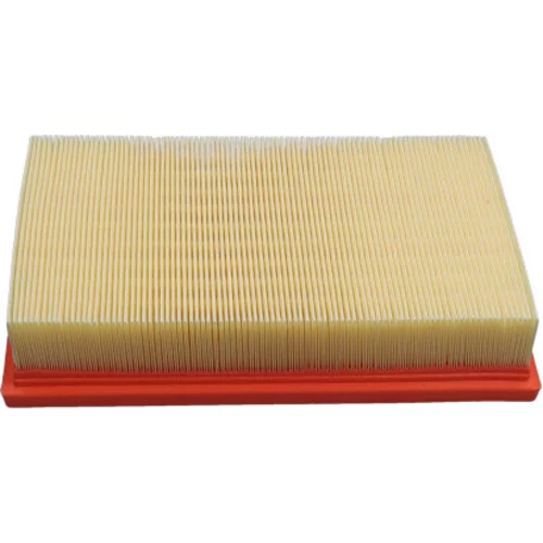Vzduchový filter FAF-10032 (KAVO PARTS) - obr. 3