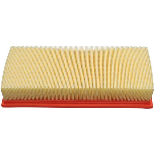 Vzduchový filter KAVO PARTS FAF-10057