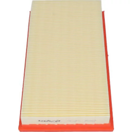 Vzduchový filter FAF-10071 (KAVO PARTS) - obr. 3