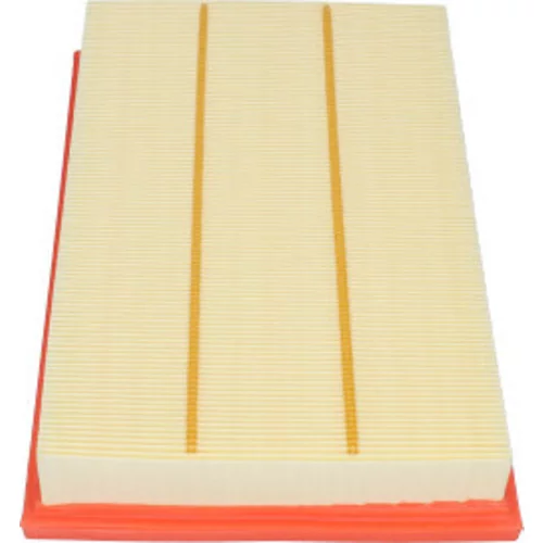 Vzduchový filter FAF-10079 (KAVO PARTS) - obr. 3