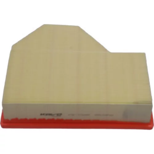 Vzduchový filter FAF-10085 (KAVO PARTS) - obr. 3