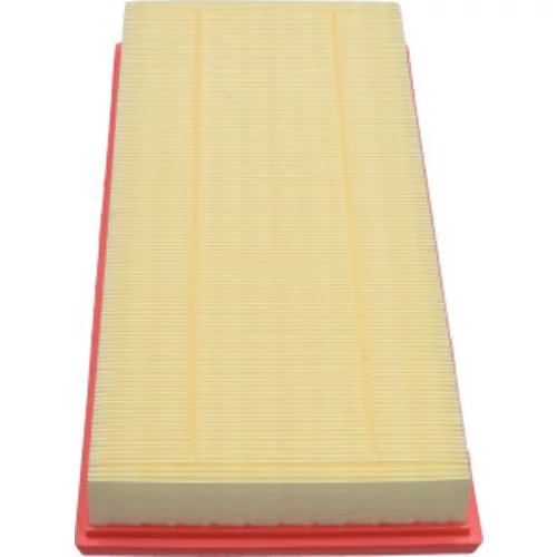 Vzduchový filter FAF-10087 (KAVO PARTS) - obr. 2
