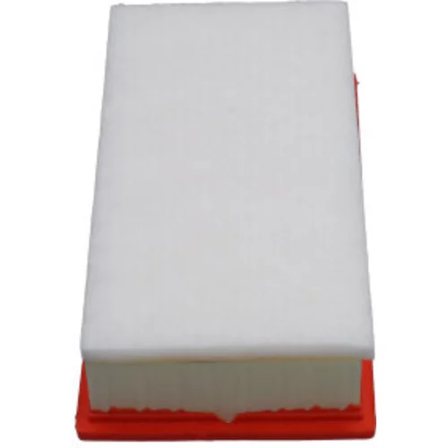 Vzduchový filter FAF-10091 (KAVO PARTS) - obr. 3