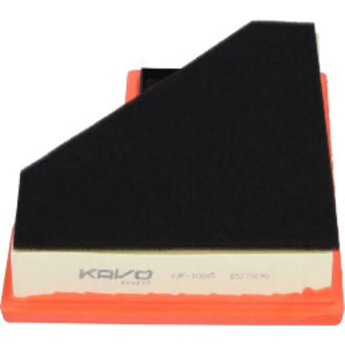 Vzduchový filter KAVO PARTS FAF-10095