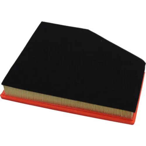 Vzduchový filter FAF-10097 (KAVO PARTS) - obr. 1