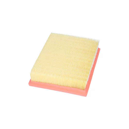Vzduchový filter FAF-10106 (KAVO PARTS) - obr. 1